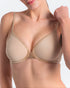 Bügel-Molded-BH Power Skin NUAGE PUR MAISON LEJABY